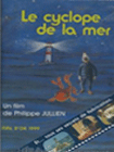 Le cyclope de la mer