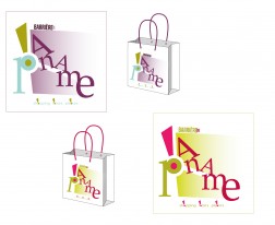 Krystel-IM3D-BarriereDePaname-logo2