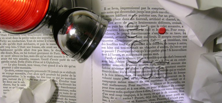 Lire la suite à propos de l’article A dire d’elles / édition